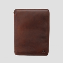 The Bridge, �����, 019045/01-14